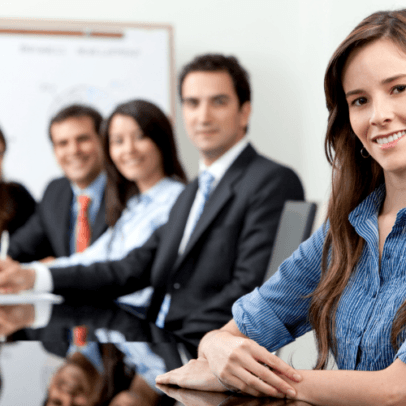 QBI Deduction Deep Dive: Calculations, Pitfalls, and Planning Opportunities Under § New 199A