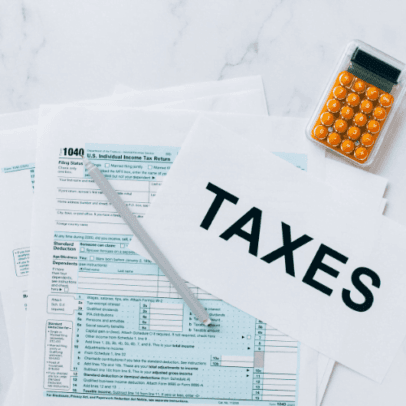 IRS Offer in Compromise: Smart Strategies for Tax Resolution