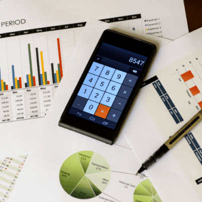 Form 941: Key Updates and Compliance Essentials