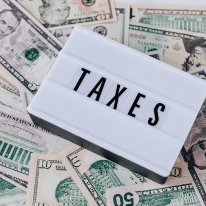 Interest Deduction Compliance Under OBBB: What Individuals and Businesses Need to Know