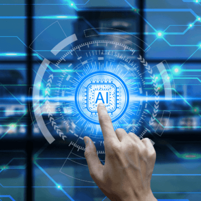 AI Tools for Finance Professionals: Using ChatGPT Effectively