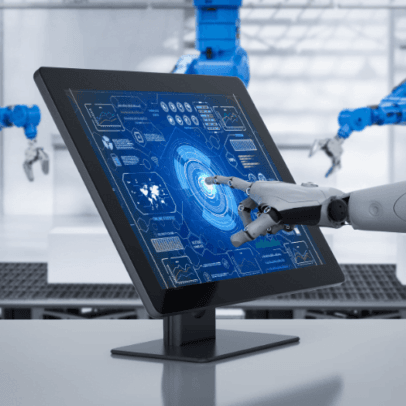 Chat GPT Mastery for Real Estate Professionals: Revolutionize Your Business With AI