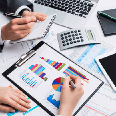 Form I-9 and Work Visa Compliance Strategies