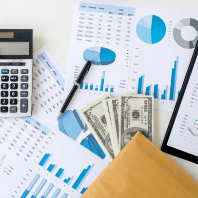 Fringe Benefits Compliance and Payroll Reporting Updates for 2026