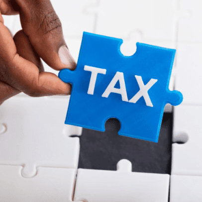 Estate and Gift Tax Optimization: Mastering Forms 706 & 709