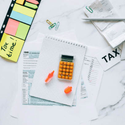 Inherited IRAs & RMDs: Navigating New Rules and Strengthening Compliance Policies