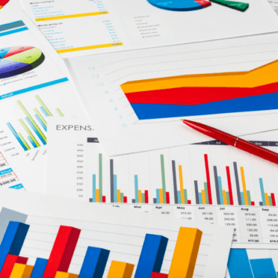 Federal Estate & Gift Tax Update: Opportunities After OBBB