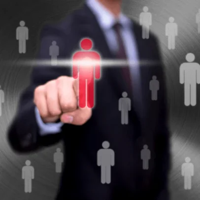2025 HR Compliance: What You Need to Know About Regulatory Changes