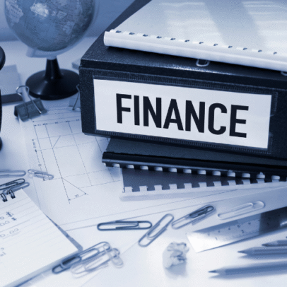 IRS Representation Mastery Series : From Intake to Resolution